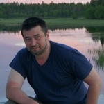 Усмонов Джахонгир